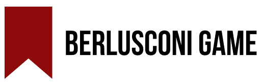 Berlusconi-Game.com